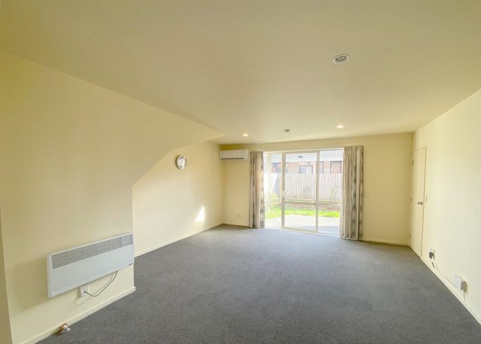  at 2/113 Clarence Street, Riccarton, Christchurch City, Canterbury
