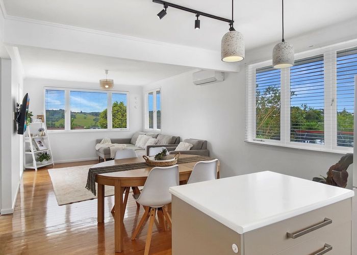  at 20 Ogle Crescent, Kamo, Whangarei