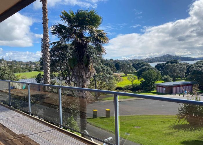  at 143 Stanmore Bay Road, Stanmore Bay, Whangaparaoa