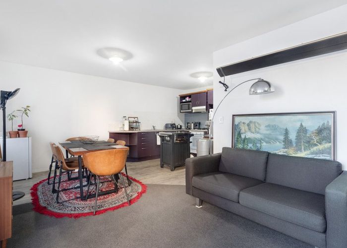  at 9/175 Harris Road, East Tamaki, Manukau City, Auckland