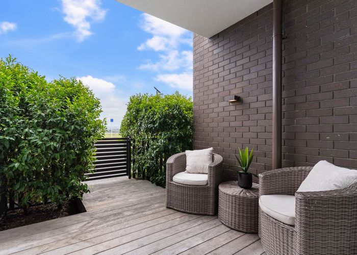  at G04/26B Racecourse Parade, Avondale, Auckland City, Auckland