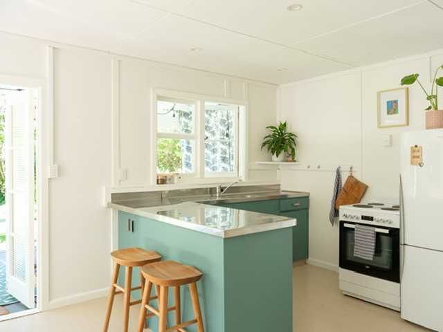  at 4 Titoki Place, Tangoio