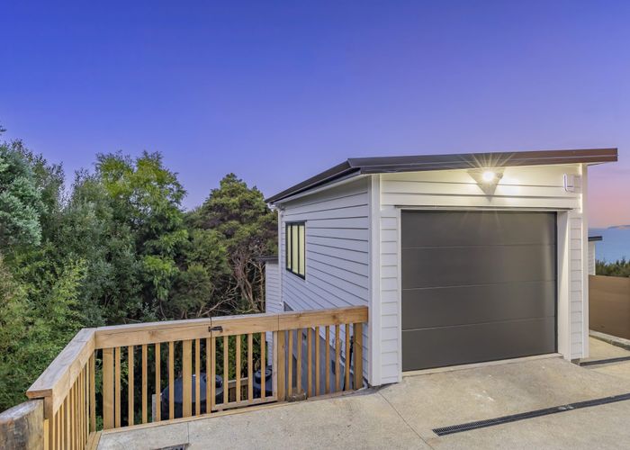  at 254A Whangaparaoa Road, Red Beach, Rodney, Auckland