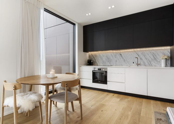  at 608/6 Boundary Road, Hobsonville, Waitakere City, Auckland