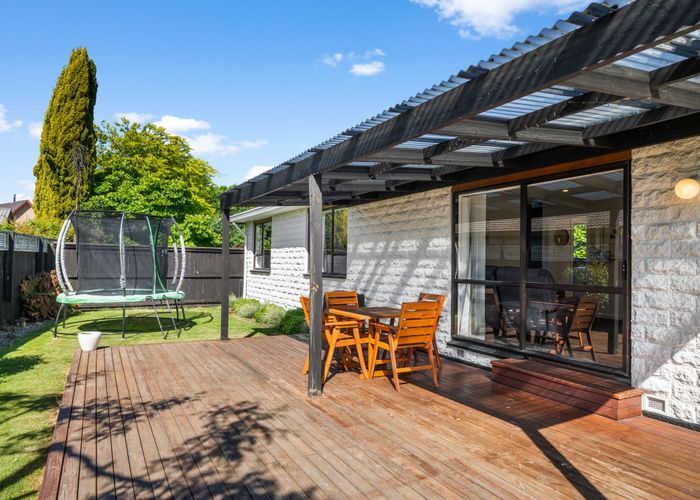  at 72 Trafford Street, Harewood, Christchurch
