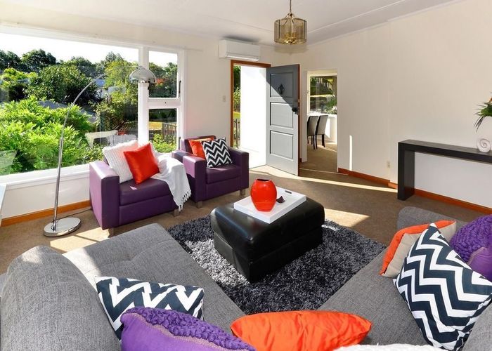  at 31A Bowenvale Avenue, Cashmere, Christchurch