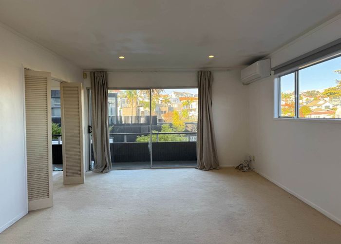  at 130B Paritai Drive, Orakei, Auckland City, Auckland