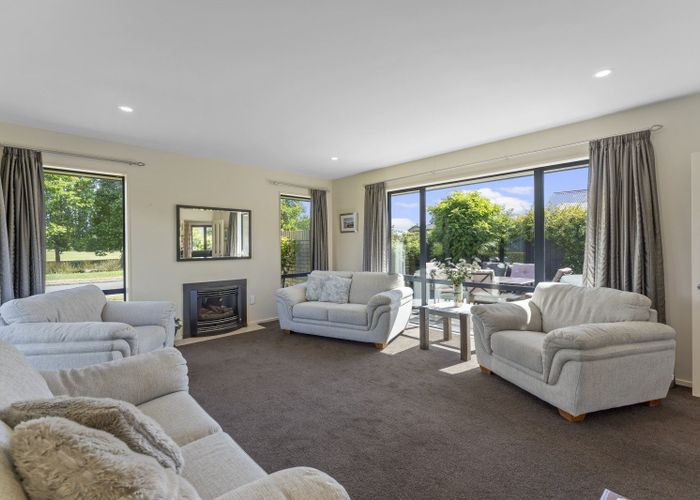  at 42 Edward Stafford Avenue, Halswell, Christchurch