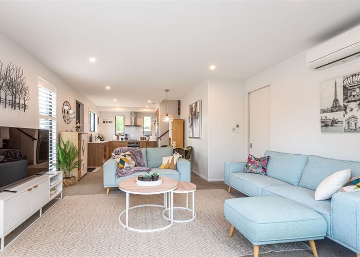  at 1/555 Manchester Street, St Albans, Christchurch