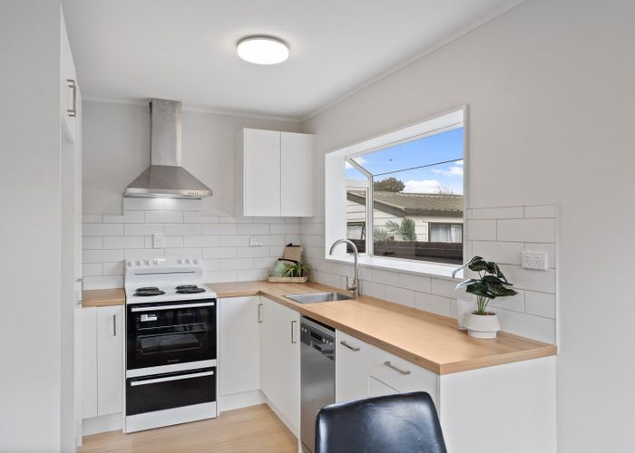  at 6b Pringle Place, Nawton, Hamilton, Waikato