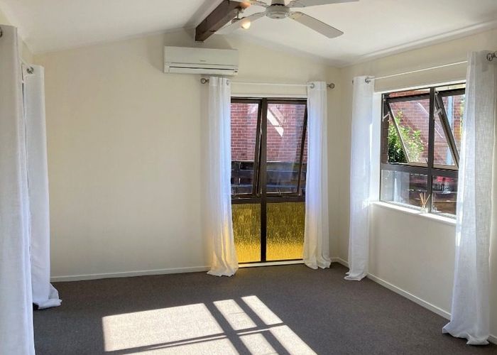  at 59 Cairnfield Road, Otangarei, Whangarei, Northland