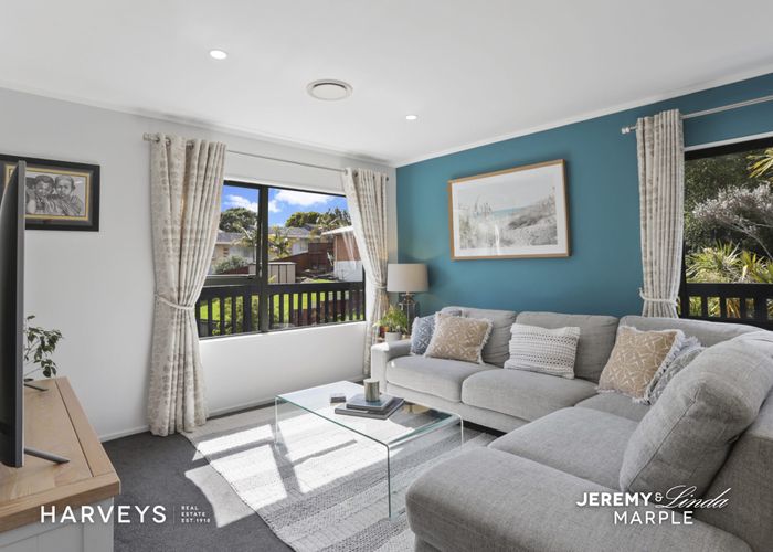  at 1/26 Willerton Avenue, New Lynn, Auckland