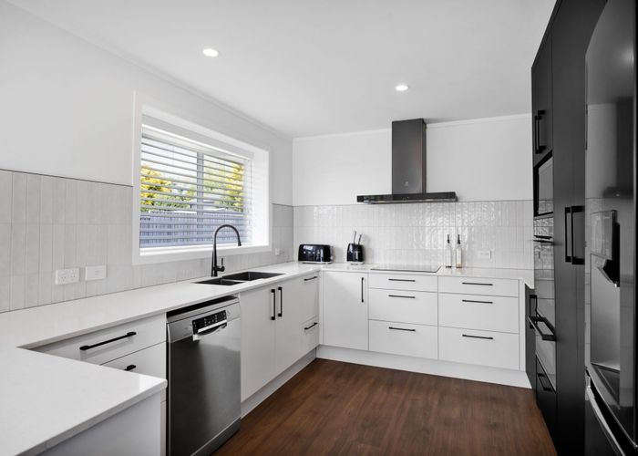  at 69 Rata Street, Inglewood, New Plymouth, Taranaki