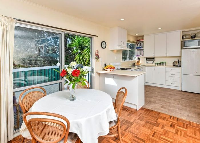  at 2A Regatta Road, Torbay, North Shore City, Auckland