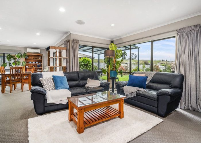  at 74 Western Road, Ngongotaha, Rotorua