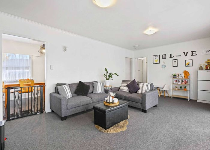  at 84 Bruce Avenue, Glenview, Hamilton, Waikato