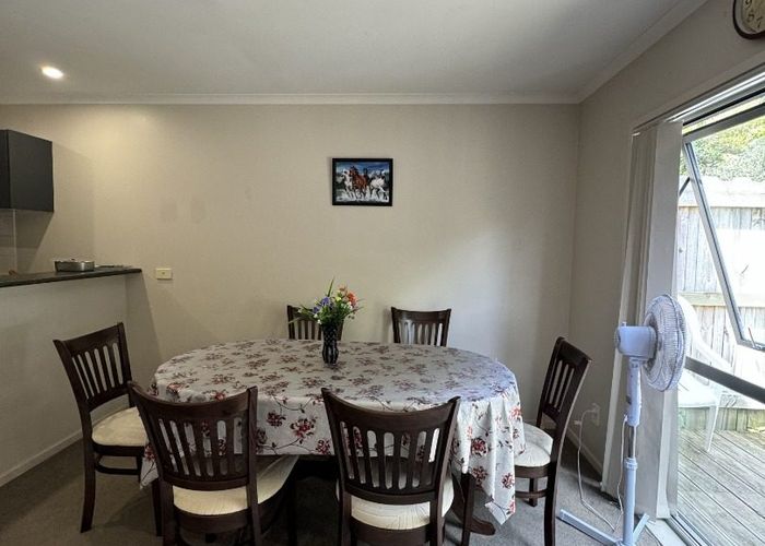  at 40 Chapel Road, Flat Bush, Manukau City, Auckland