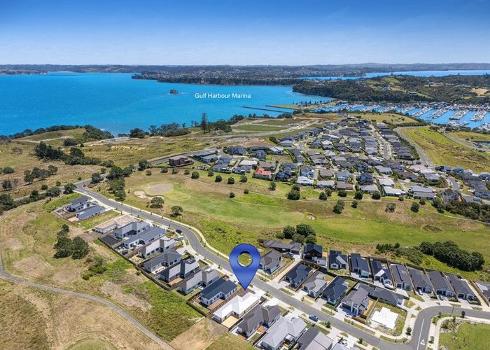  at 49 Ta Moko Drive, Gulf Harbour, Rodney, Auckland
