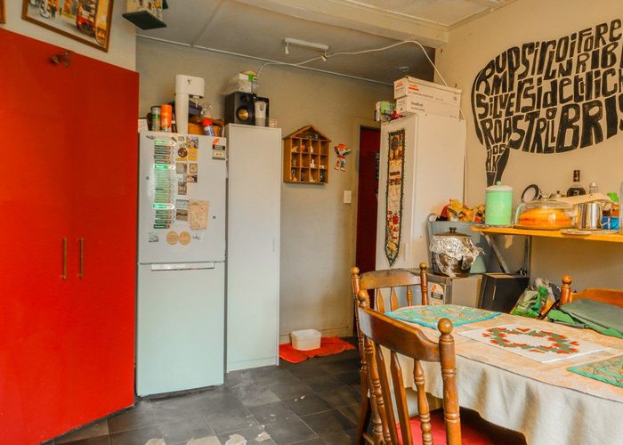  at 854 Nelson Creek Road, Dobson