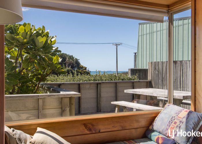  at 66 Broadway Road, Waihi Beach, Western Bay Of Plenty, Bay Of Plenty