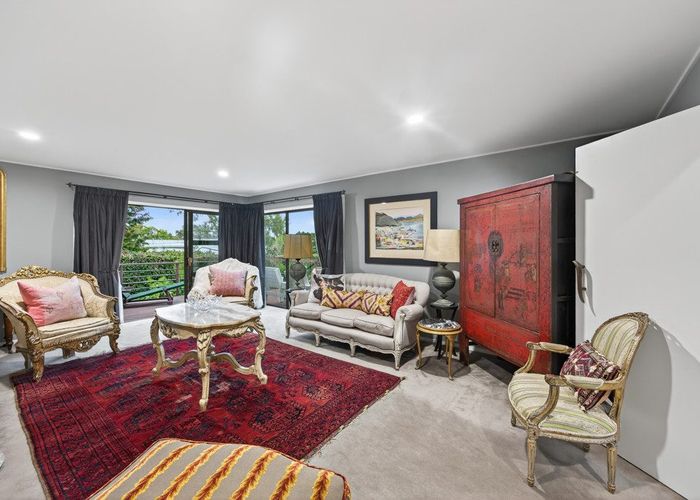  at 6 Wynsfield Garden, Saint Heliers, Auckland City, Auckland