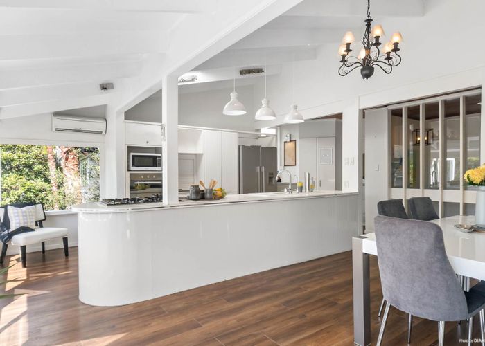  at 9 Geraldine Place, Kohimarama, Auckland