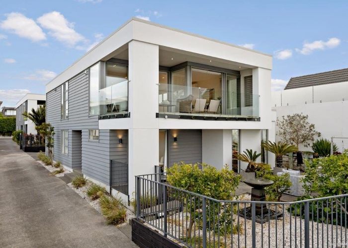  at 38A Takutai Avenue, Bucklands Beach, Manukau City, Auckland