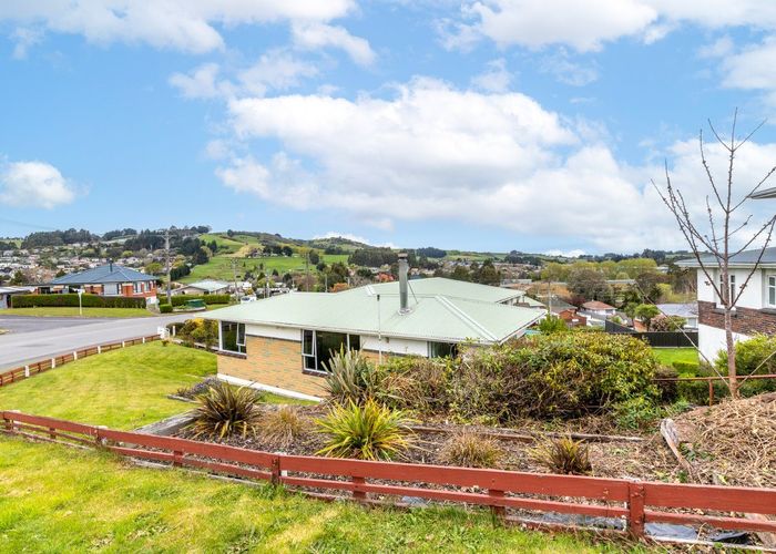 at 68 Waldron Crescent, Green Island, Dunedin