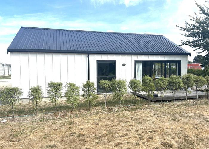  at 1/26 Roberts Road, Lansdowne, Masterton