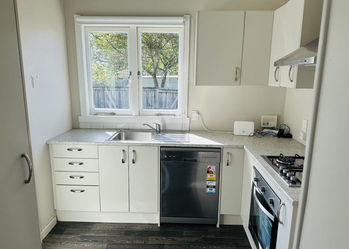  at 14 Paterson Street, Frankton, Hamilton, Waikato