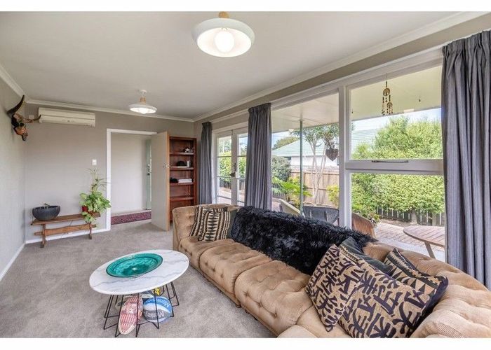  at 97 Kaiwara Street, Hoon Hay, Christchurch