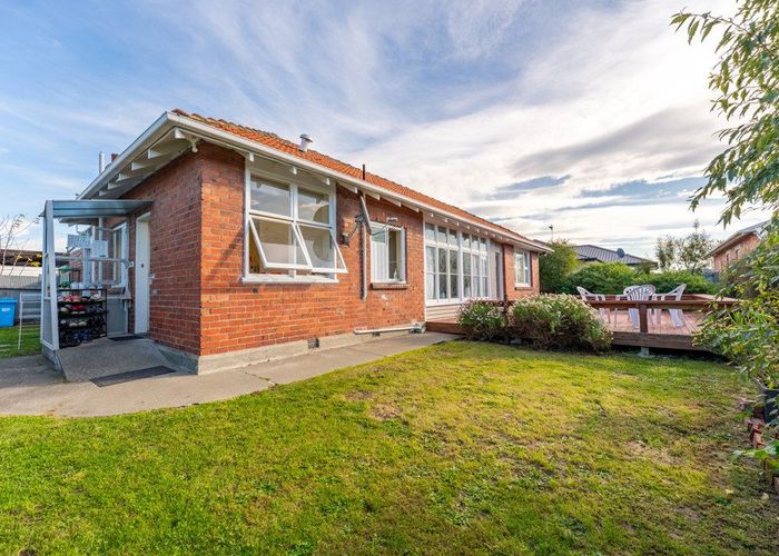  at 70a Victoria Street, Parkside, Timaru, Canterbury