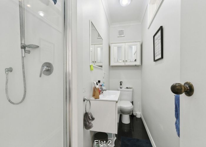  at 2/246 Oriental Parade, Oriental Bay, Wellington, Wellington