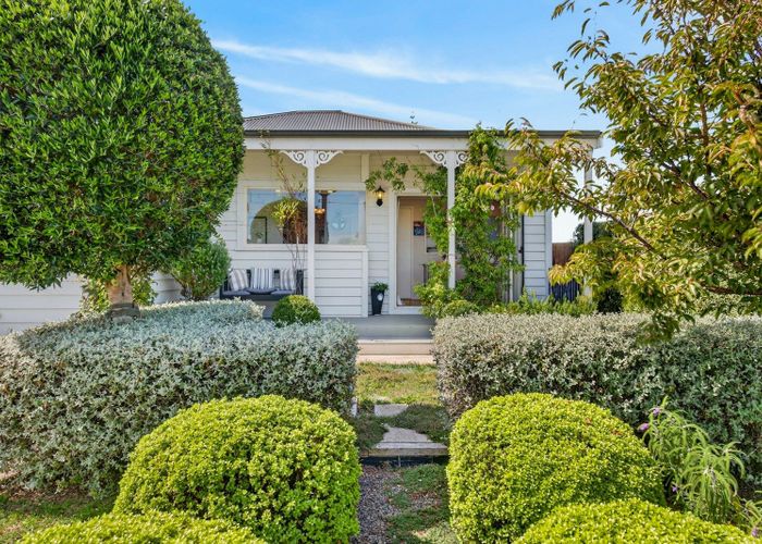  at 190A Te Awa Avenue, Awatoto, Napier, Hawke's Bay