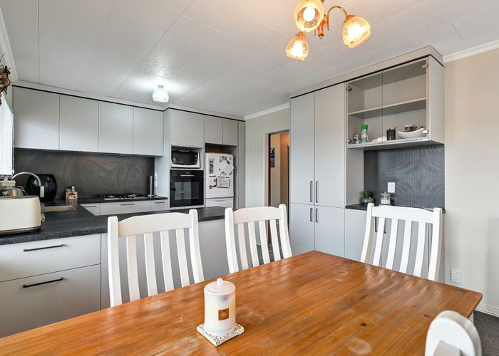  at 20 Tukapa Street, Westown, New Plymouth