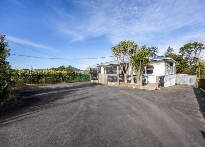  at 365 Main Road, Huapai, Rodney, Auckland