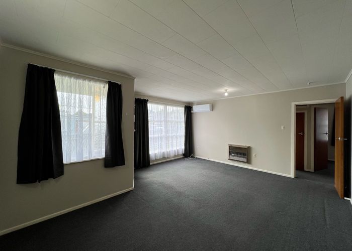  at 1/10a Poole Crescent, Wainuiomata, Lower Hutt, Wellington