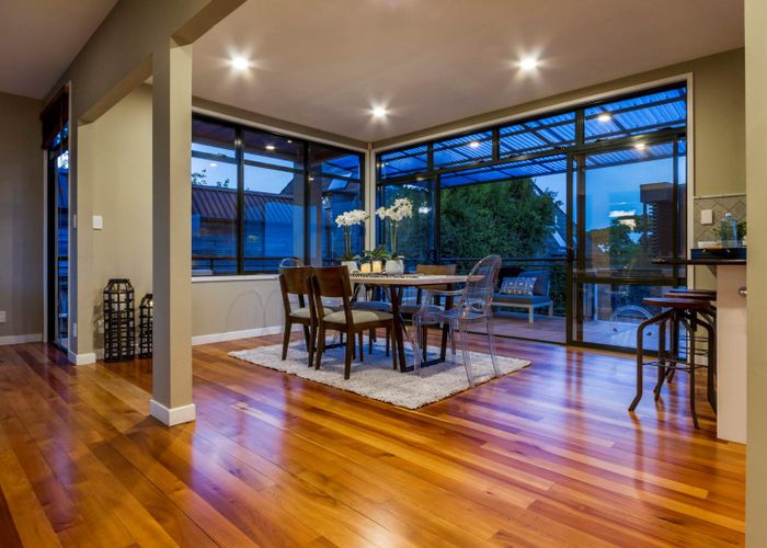  at 1A Bournemouth Terrace, Murrays Bay, Auckland