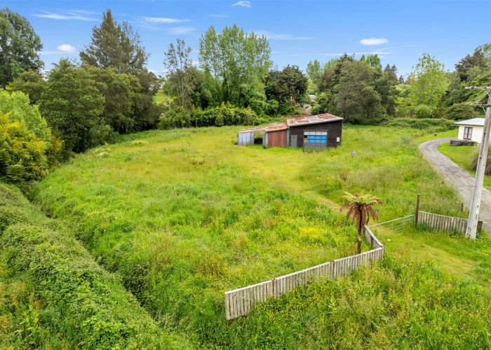  at 8 Lairdvale Road, Taumarunui, Ruapehu, Manawatu / Whanganui