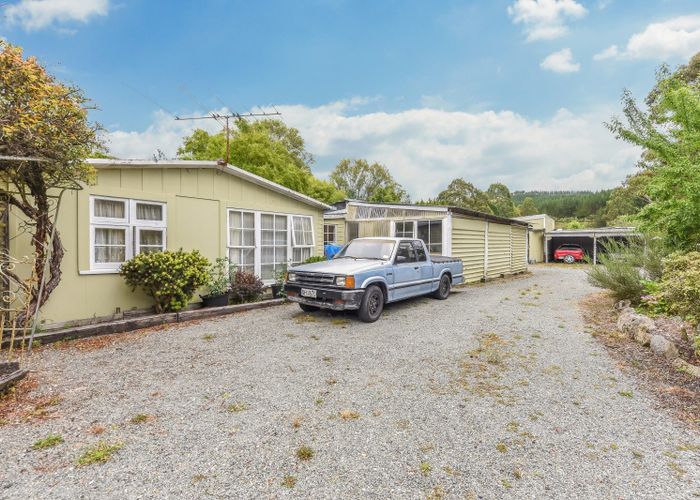  at 608 Wakefield-Kohatu Highway, Wakefield, Tasman, Nelson / Tasman