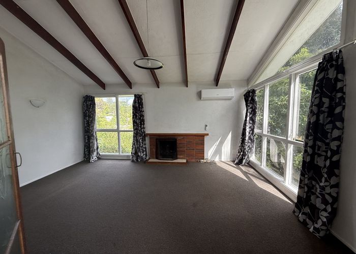  at 1/114 Verran Road, Birkdale, North Shore City, Auckland