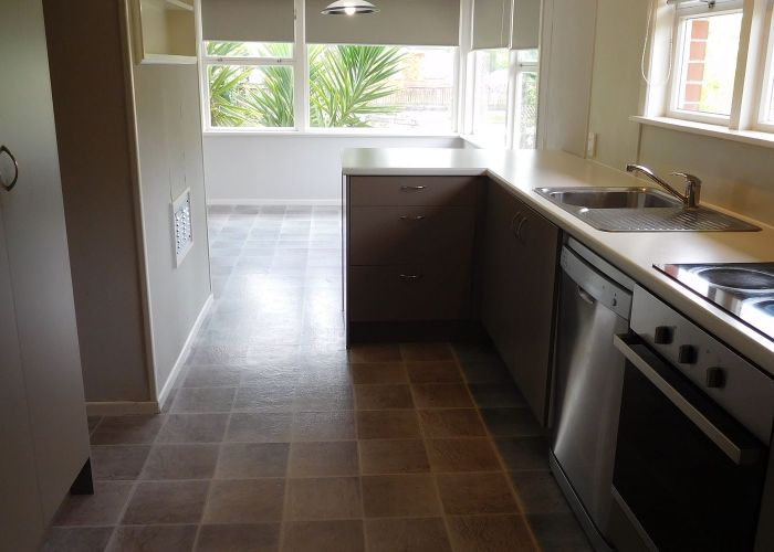 at 94 Masters Avenue, Hillcrest, Hamilton, Waikato