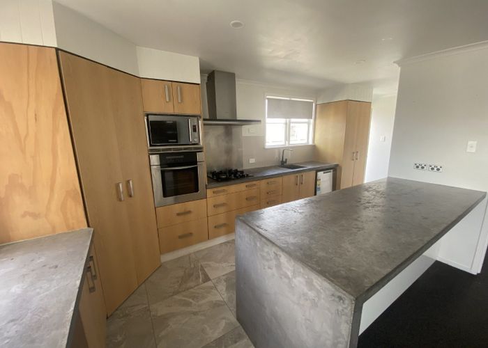  at Levin, Horowhenua, Manawatu / Whanganui