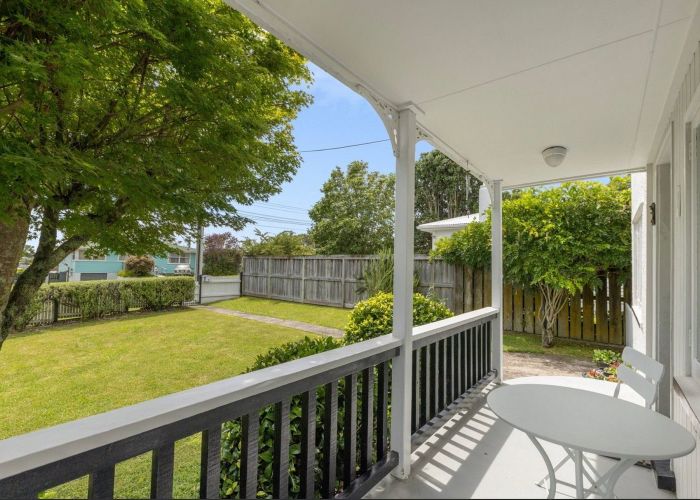  at 32 Bellevue Road, Brookfield, Tauranga