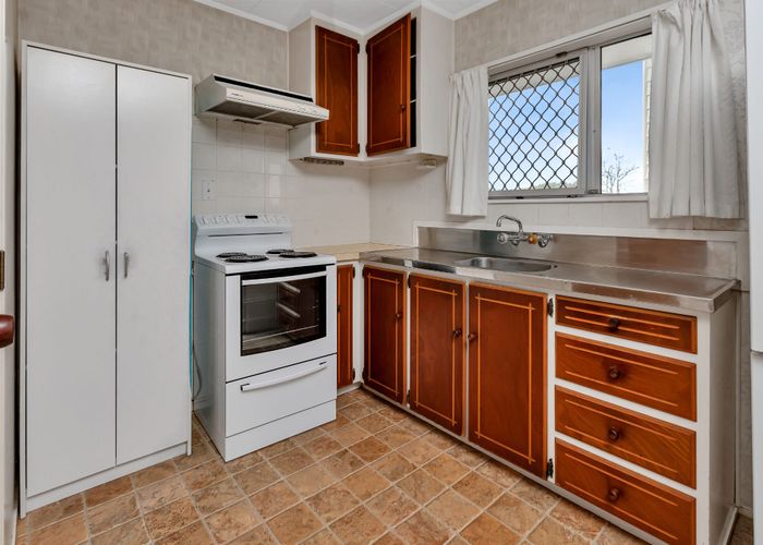  at 3/318 Western Hills Drive, Avenues, Whangarei