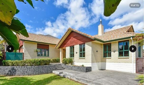  at 70 Mount Lebanon, The Gardens, Manukau City, Auckland