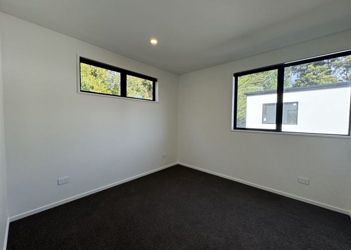  at 5/41 Horseshoe Lake, Shirley, Christchurch City, Canterbury