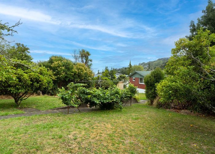  at 39 Cawthron Crescent, Annesbrook, Nelson