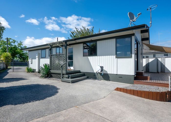  at 113 Clayton Road, Mangakakahi, Rotorua