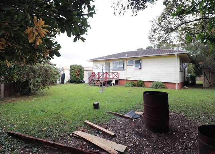  at 9 Tamworth Close, Manurewa, Auckland